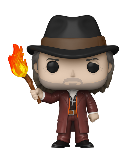 Load image into Gallery viewer, Funko POP Movies: Bram Stoker&#39;s - Van Helsing
