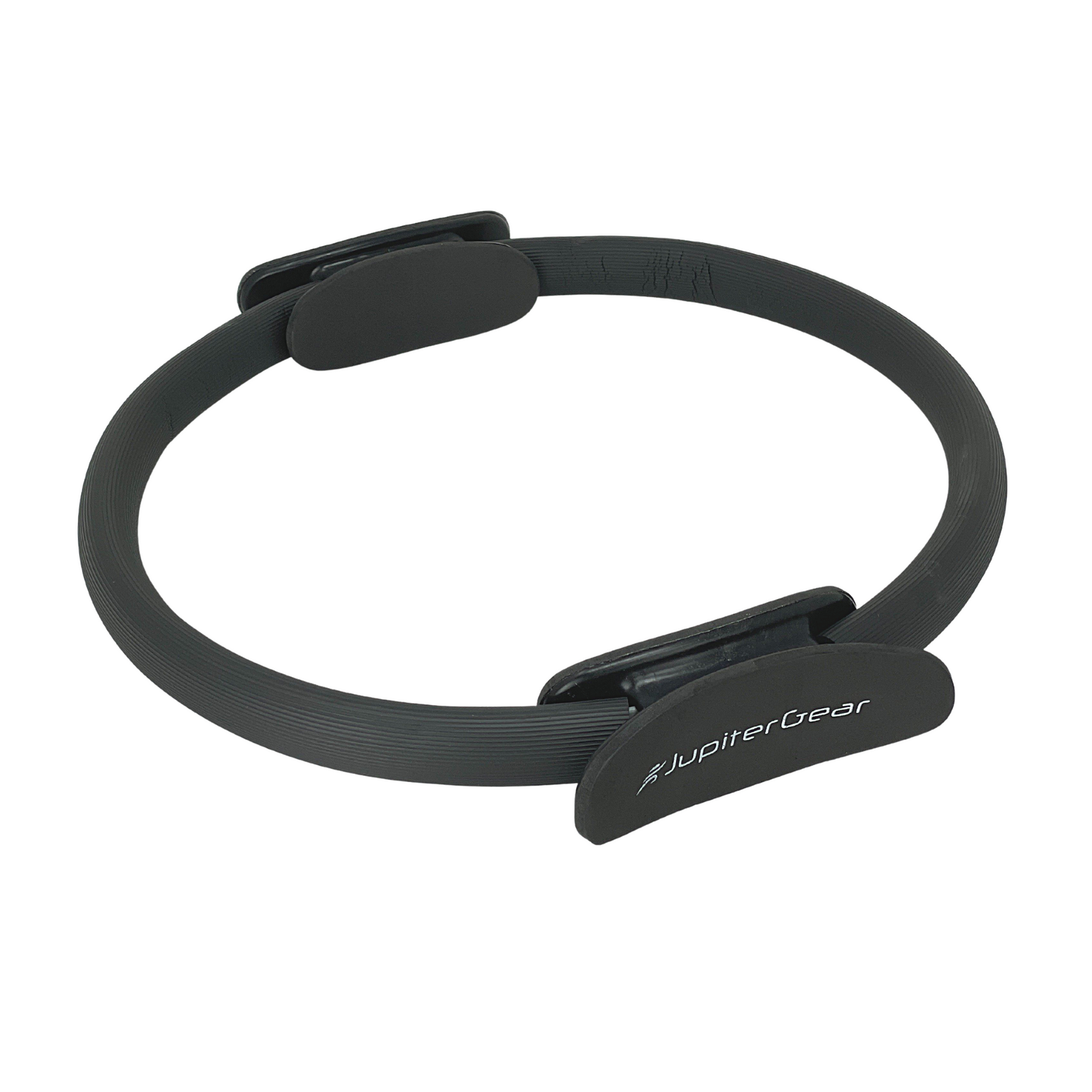 Pilates Resistance Ring for Strengthening Core Muscles