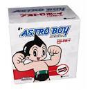 Load image into Gallery viewer, Astro Boy Mystery Mini
